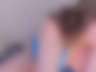 Rachell-Mills's Live Sex Cam Show