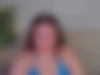 Rachell-Mills's Live Sex Cam Show