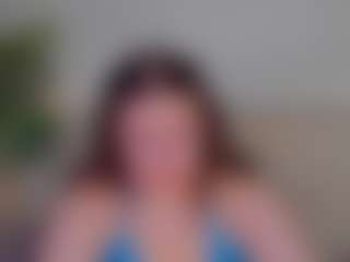 Rachell-Mills's Live Sex Cam Show