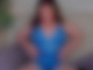 Rachell-Mills's Live Sex Cam Show