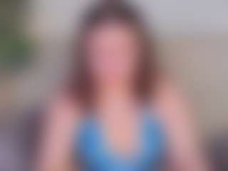 Rachell-Mills's Live Sex Cam Show