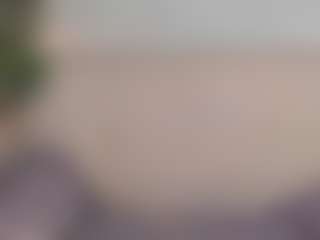 Rachell-Mills's Live Sex Cam Show
