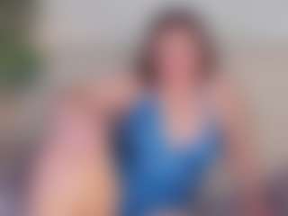 Rachell-Mills's Live Sex Cam Show