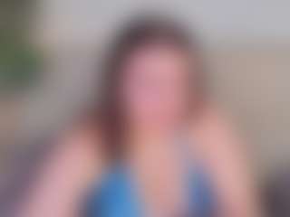 Rachell-Mills's Live Sex Cam Show