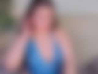 Rachell-Mills's Live Sex Cam Show