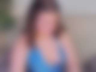 Rachell-Mills's Live Sex Cam Show