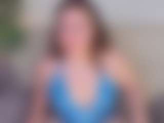 Rachell-Mills's Live Sex Cam Show