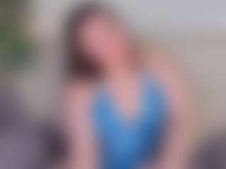 Rachell-Mills's Live Sex Cam Show