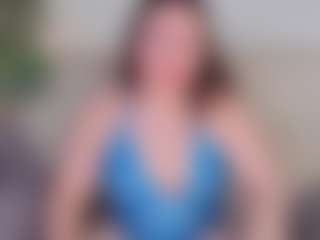 Rachell-Mills's Live Sex Cam Show