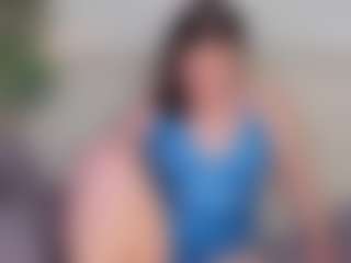 Live cam show with Rachell-Mills - BBW on livesuperchat.net