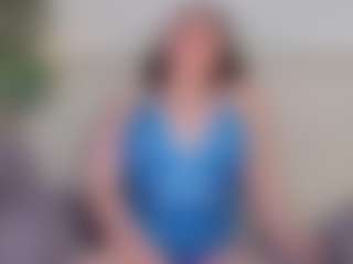 Rachell-Mills's Live Sex Cam Show