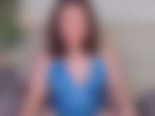 Rachell-Mills's Live Sex Cam Show