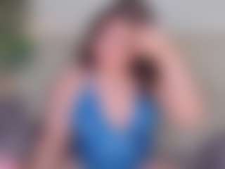 Rachell-Mills's Live Sex Cam Show