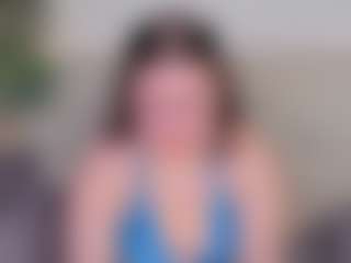Rachell-Mills's Live Sex Cam Show