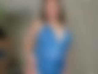 Live cam show with Rachell-Mills - New Sexwebcam on livesuperchat.net