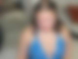 Rachell-Mills's Live Sex Cam Show