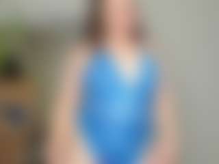 Rachell-Mills's Live Sex Cam Show