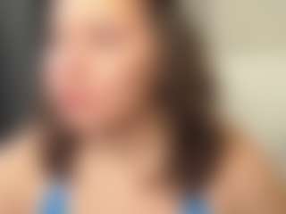 Rachell-Mills's Live Sex Cam Show