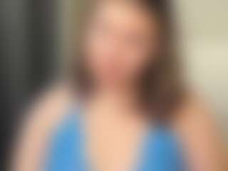 Rachell-Mills's Live Sex Cam Show