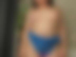Rachell-Mills's Live Sex Cam Show