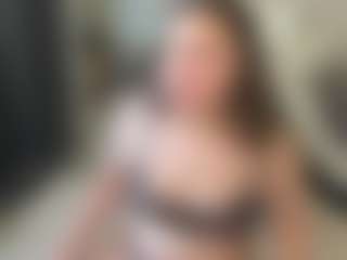Rachell-Mills's Live Sex Cam Show