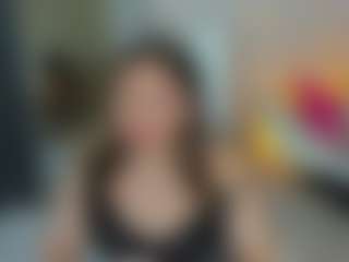Live cam show with Rachell-Mills - Twerking on SpankPalCams
