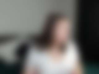 Live cam show with Rachell-Mills - Sweet on crypto-cams