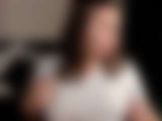 Rachell-Mills's Live Sex Cam Show