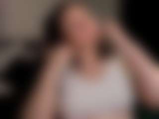 Rachell-Mills's Live Sex Cam Show