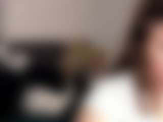 Live cam show with Rachell-Mills - Teen (18+) on Camsoda