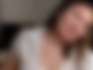 Live cam show with Rachell-Mills - Fit on SinfulBabes