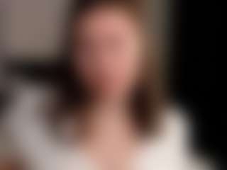 Live cam show with Rachell-Mills - College Teen (18+) on Streamer API