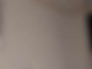 Live cam show with Rachell-Mills - Body Massage on Gym Cam Girls