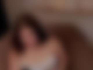 Live cam show with Rachell-Mills - College on Camsoda