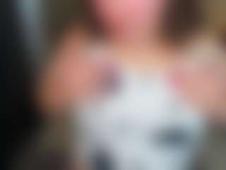 Rachell-Mills's Live Sex Cam Show
