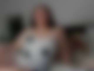 Live cam show with Rachell-Mills - Panties on Dolls Live