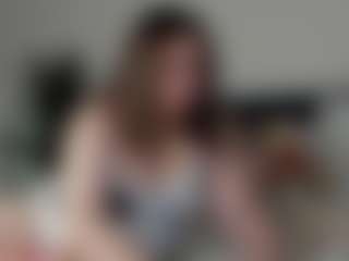 Live cam show with Rachell-Mills - Joi on chickslive.net