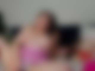 Rachell-Mills's Live Sex Cam Show