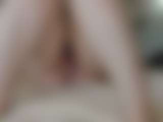 Live cam show with Rachell-Mills - College on CamwithHer