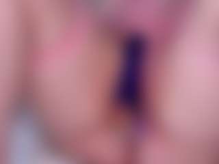 Live cam show with Rachell-Mills - Body Massage on Nude Chat * 1 On 1 Webcam Sex * Live Cam Show