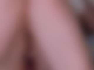 Live cam show with Rachell-Mills - Body Massage on fuklive.com