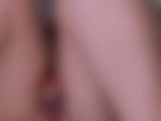 Live cam show with Rachell-Mills - Student on fuklive.com