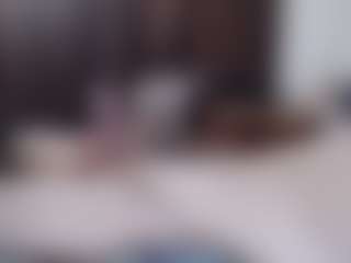 RenoRyan1's Live Sex Cam Show