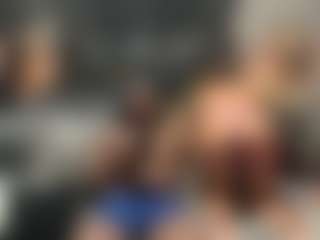 RoyalTeease's Live Sex Cam Show