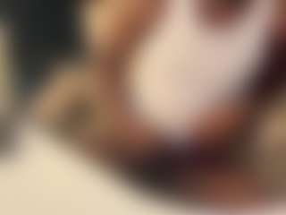 Captainhook's Live Sex Cam Show
