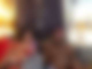 Live cam show with Captainhook - Brown Eyes on Camsoda