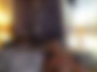 Live cam show with Captainhook - Brown Eyes on Camsoda