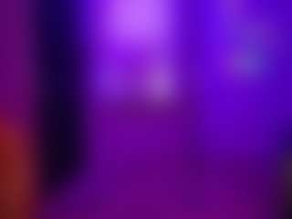 Live cam show with Captainhook - Brown Eyes on Camsoda