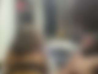Live cam show with Captainhook - Brown Eyes on Camsoda