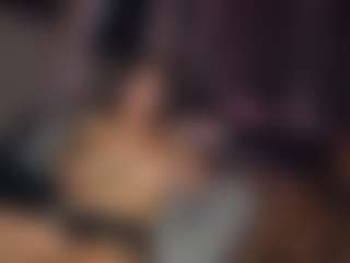 Live cam show with Captainhook - Genital Piercings on Camsoda